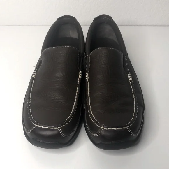 Rockport Shoes Rockport Shoes Rockport Xcs Mens Shoes Size